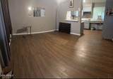 4544 Gumina Avenue - Photo 29