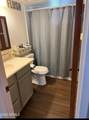 4544 Gumina Avenue - Photo 30