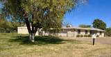 4544 Gumina Avenue - Photo 7