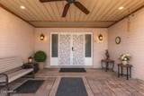 4544 Gumina Avenue - Photo 8