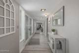 4544 Gumina Avenue - Photo 9