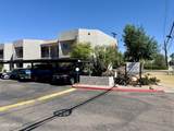 1352 Highland Avenue - Photo 1