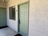 1352 Highland Avenue - Photo 11
