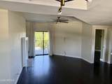 1352 Highland Avenue - Photo 12