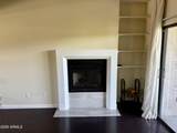 1352 Highland Avenue - Photo 13
