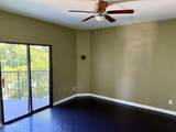 1352 Highland Avenue - Photo 14