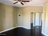 1352 Highland Avenue - Photo 16
