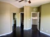 1352 Highland Avenue - Photo 17