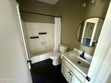 1352 Highland Avenue - Photo 18