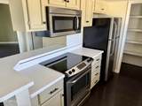 1352 Highland Avenue - Photo 19