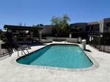 1352 Highland Avenue - Photo 2