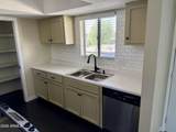1352 Highland Avenue - Photo 20
