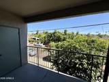 1352 Highland Avenue - Photo 21