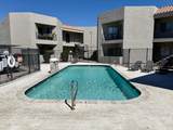 1352 Highland Avenue - Photo 22