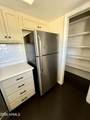 1352 Highland Avenue - Photo 27