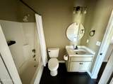 1352 Highland Avenue - Photo 29