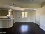 1352 Highland Avenue - Photo 3