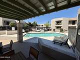 1352 Highland Avenue - Photo 30