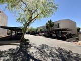 1352 Highland Avenue - Photo 31