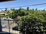 1352 Highland Avenue - Photo 32