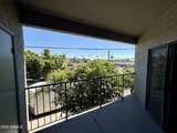 1352 Highland Avenue - Photo 8