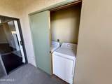 1352 Highland Avenue - Photo 9