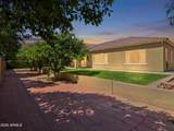 3637 Ellis Street - Photo 2