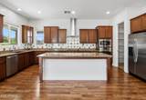 3637 Ellis Street - Photo 3