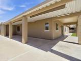 3637 Ellis Street - Photo 38