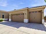 3637 Ellis Street - Photo 39