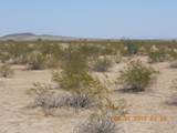 339XX Carver Road - Photo 10