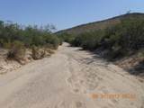 339XX Carver Road - Photo 12