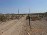 339XX Carver Road - Photo 2