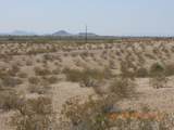 339XX Carver Road - Photo 3
