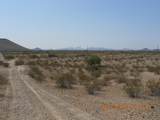 339XX Carver Road - Photo 4