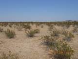 339XX Carver Road - Photo 9