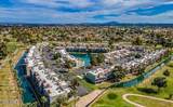 2524 El Paradiso - Photo 10