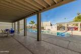 2524 El Paradiso - Photo 12