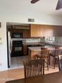 2524 El Paradiso - Photo 14