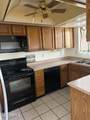 2524 El Paradiso - Photo 15