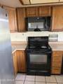 2524 El Paradiso - Photo 16