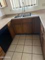 2524 El Paradiso - Photo 17