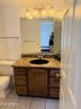 2524 El Paradiso - Photo 18