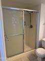 2524 El Paradiso - Photo 19