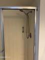 2524 El Paradiso - Photo 20