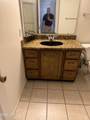 2524 El Paradiso - Photo 21