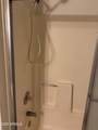 2524 El Paradiso - Photo 22