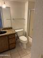 2524 El Paradiso - Photo 23
