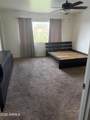 2524 El Paradiso - Photo 24