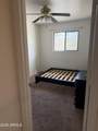 2524 El Paradiso - Photo 25